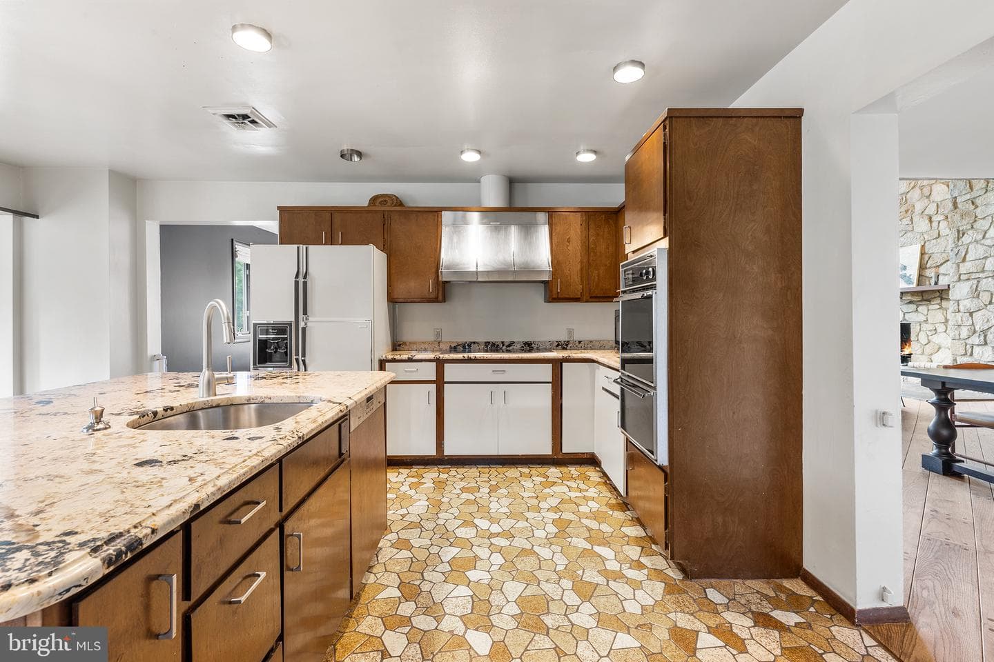 9 Smedley Drive photo 23