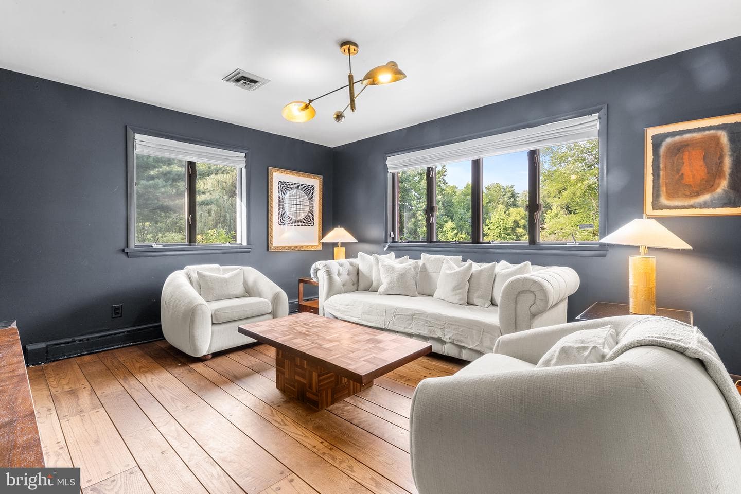 9 Smedley Drive photo 27