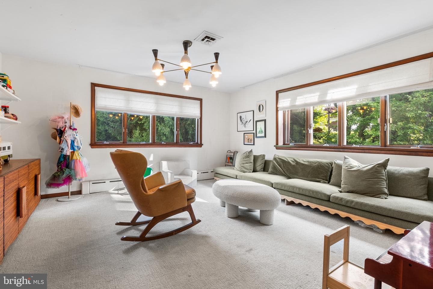 9 Smedley Drive photo 34