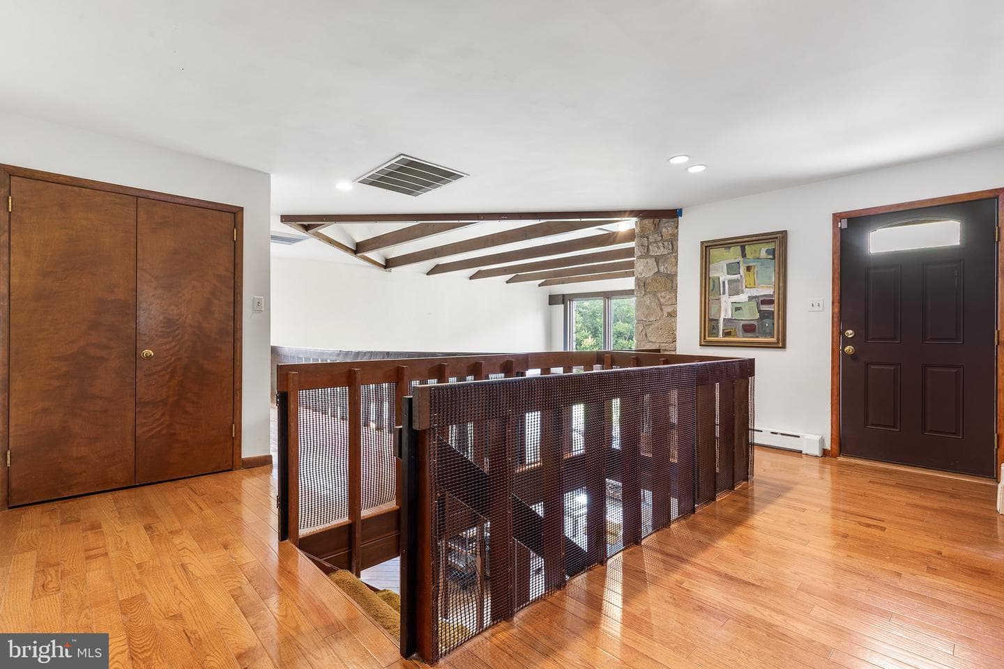 9 Smedley Drive photo 36