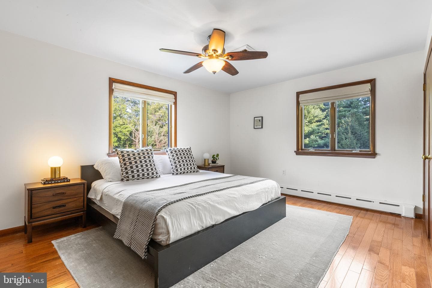 9 Smedley Drive photo 37