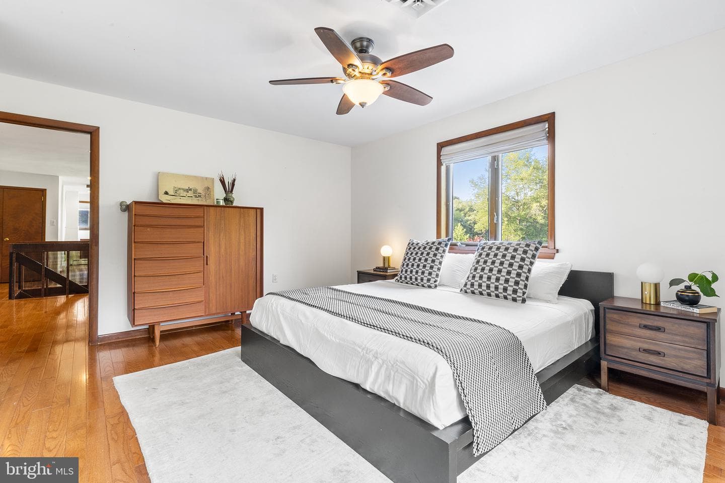 9 Smedley Drive photo 38