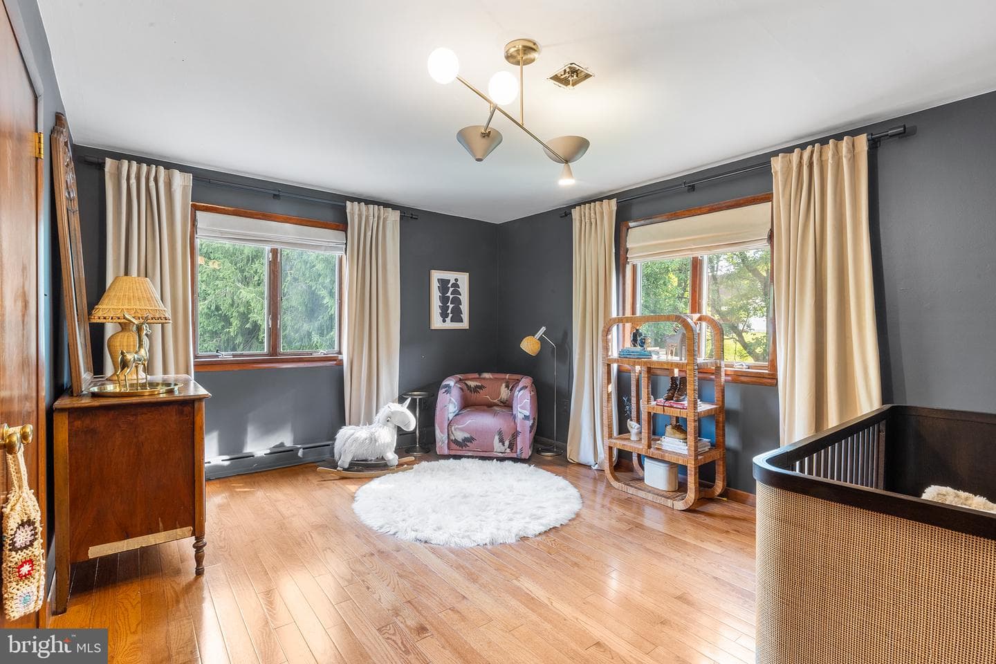 9 Smedley Drive photo 39