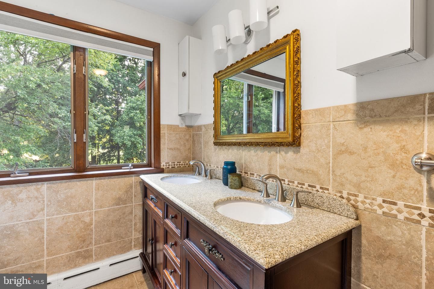 9 Smedley Drive photo 40
