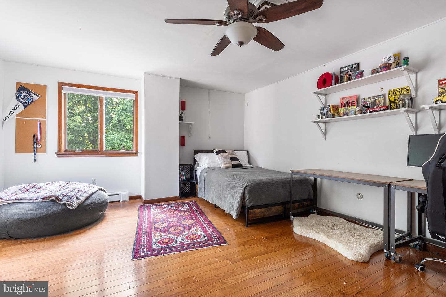 9 Smedley Drive photo 41