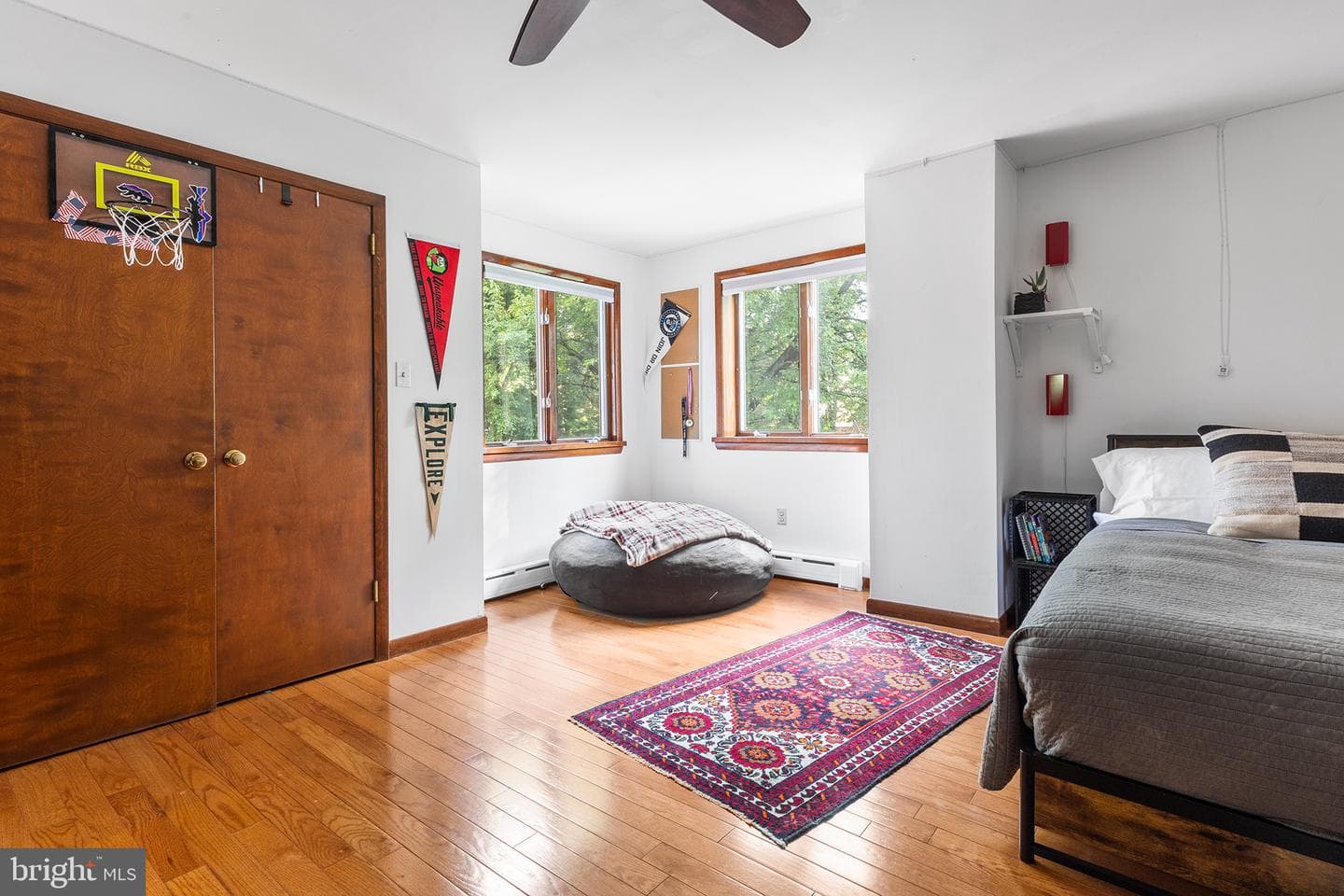 9 Smedley Drive photo 43