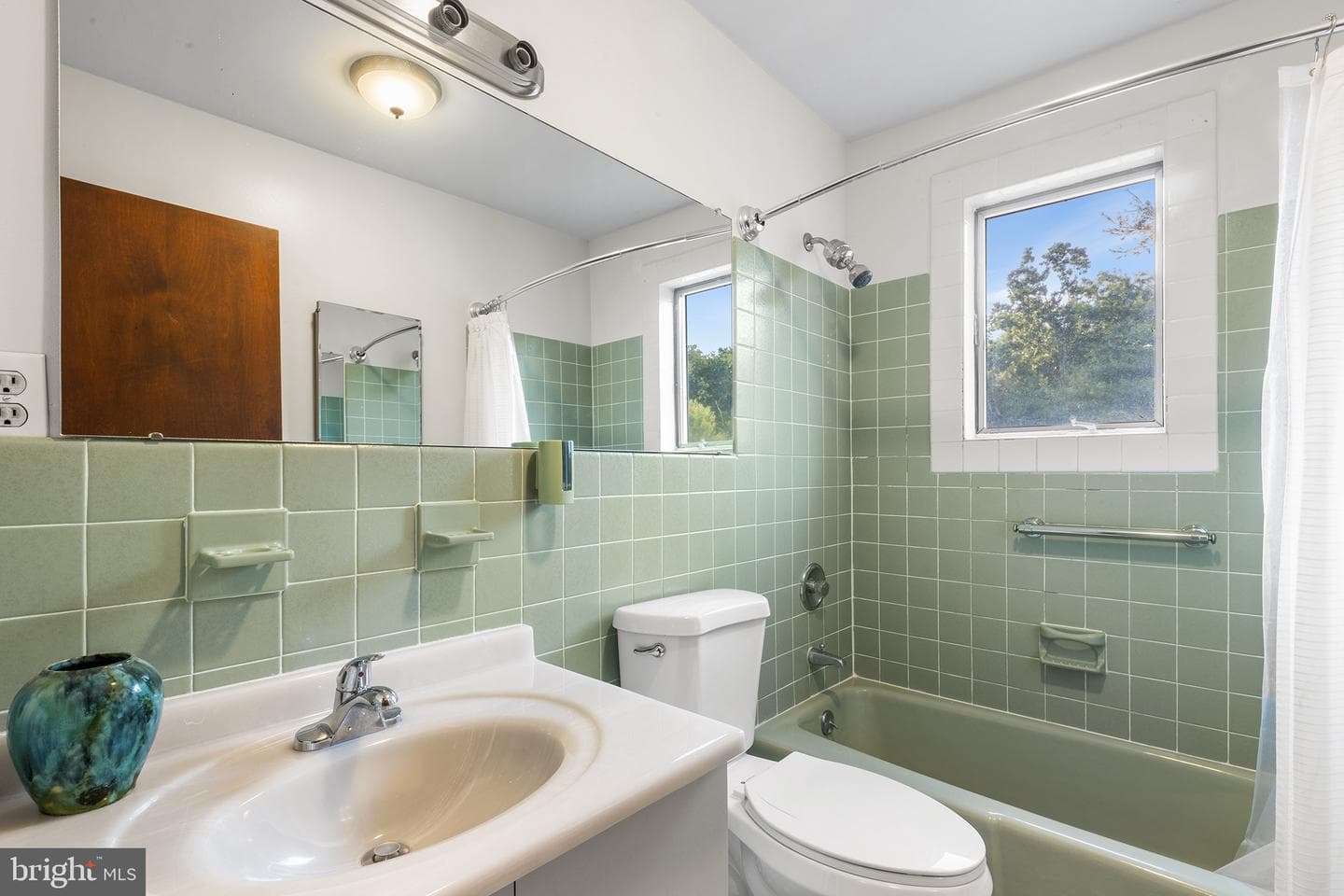 9 Smedley Drive photo 44