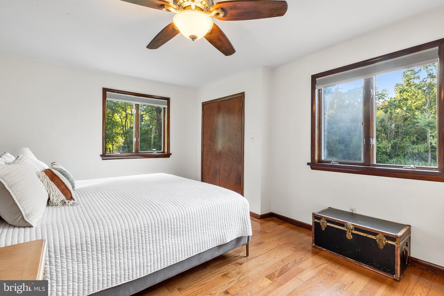 9 Smedley Drive photo 45