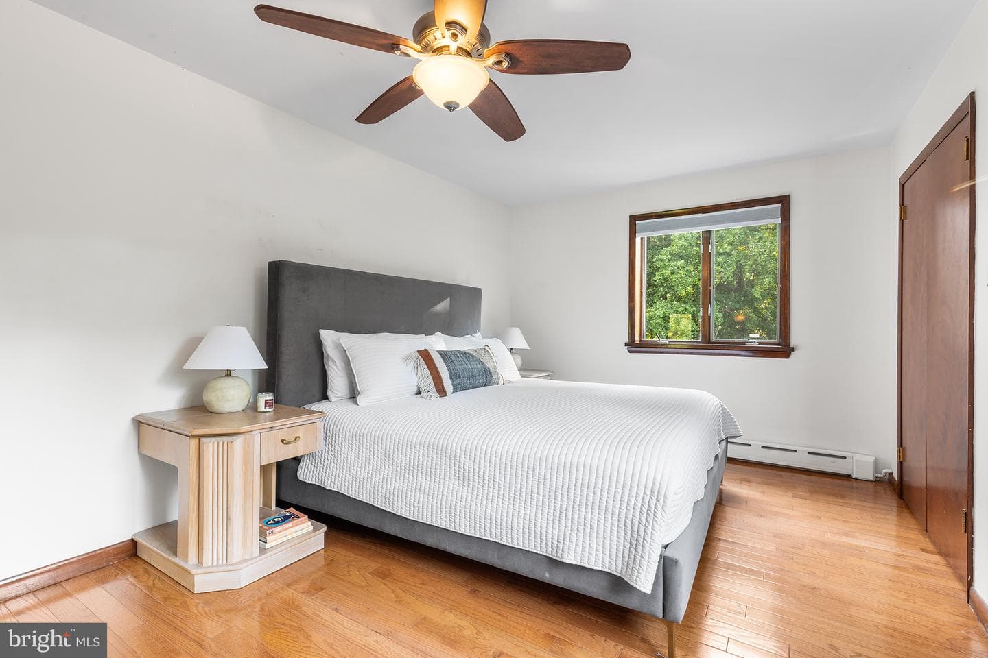 9 Smedley Drive photo 46
