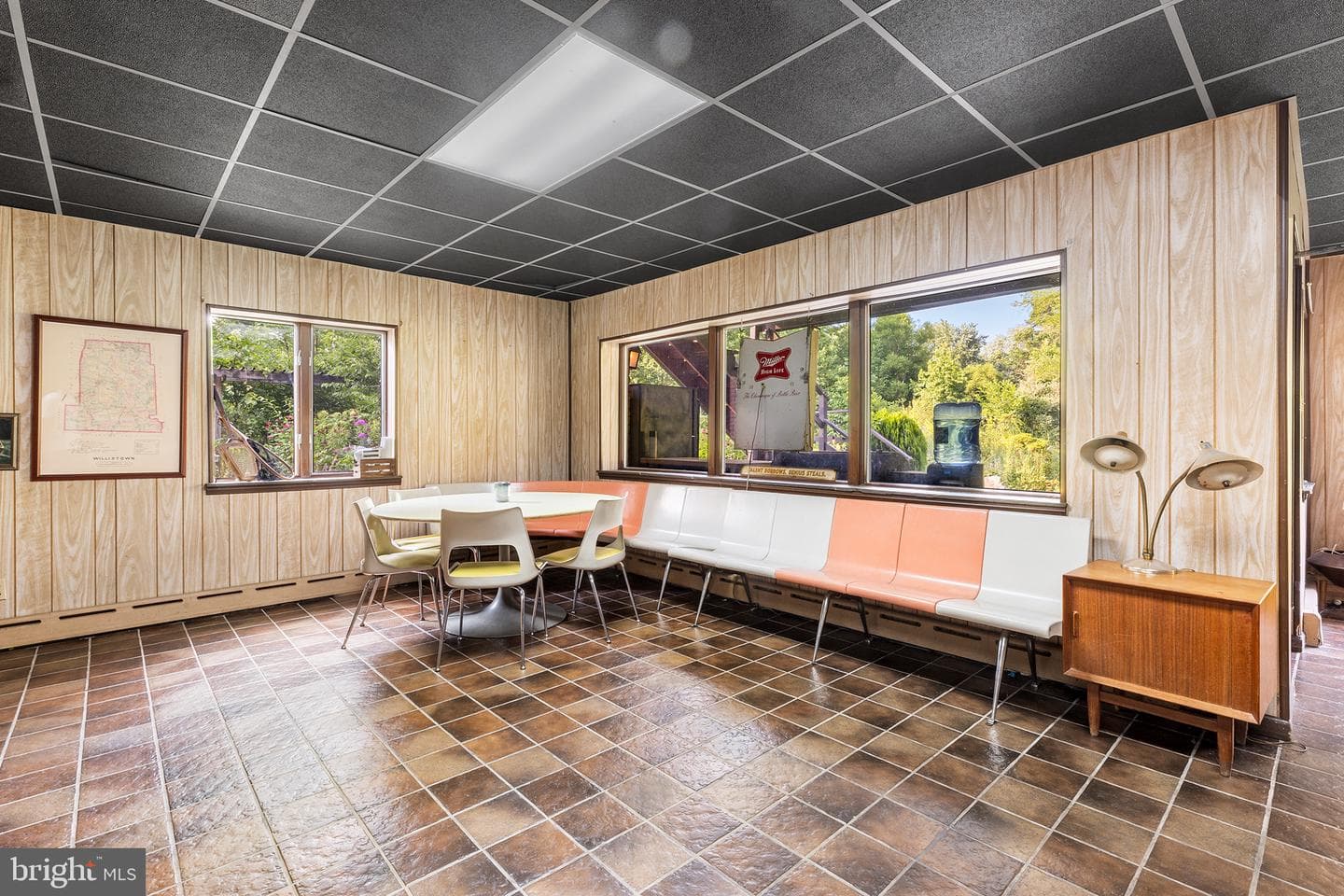 9 Smedley Drive photo 48