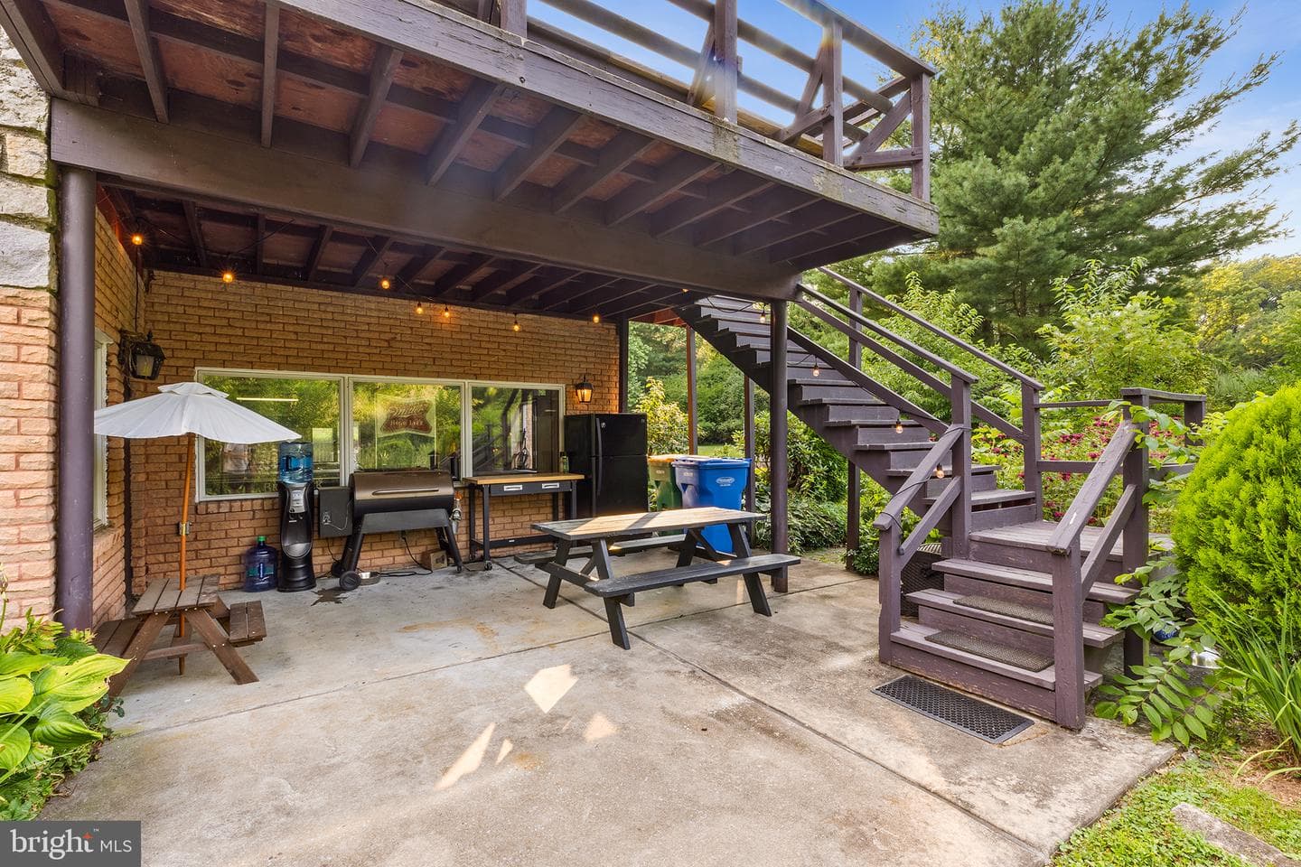 9 Smedley Drive photo 53