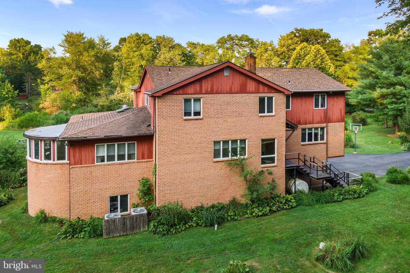 9 Smedley Drive photo 56