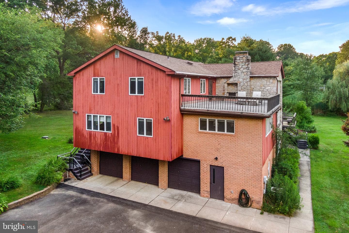 9 Smedley Drive photo 58