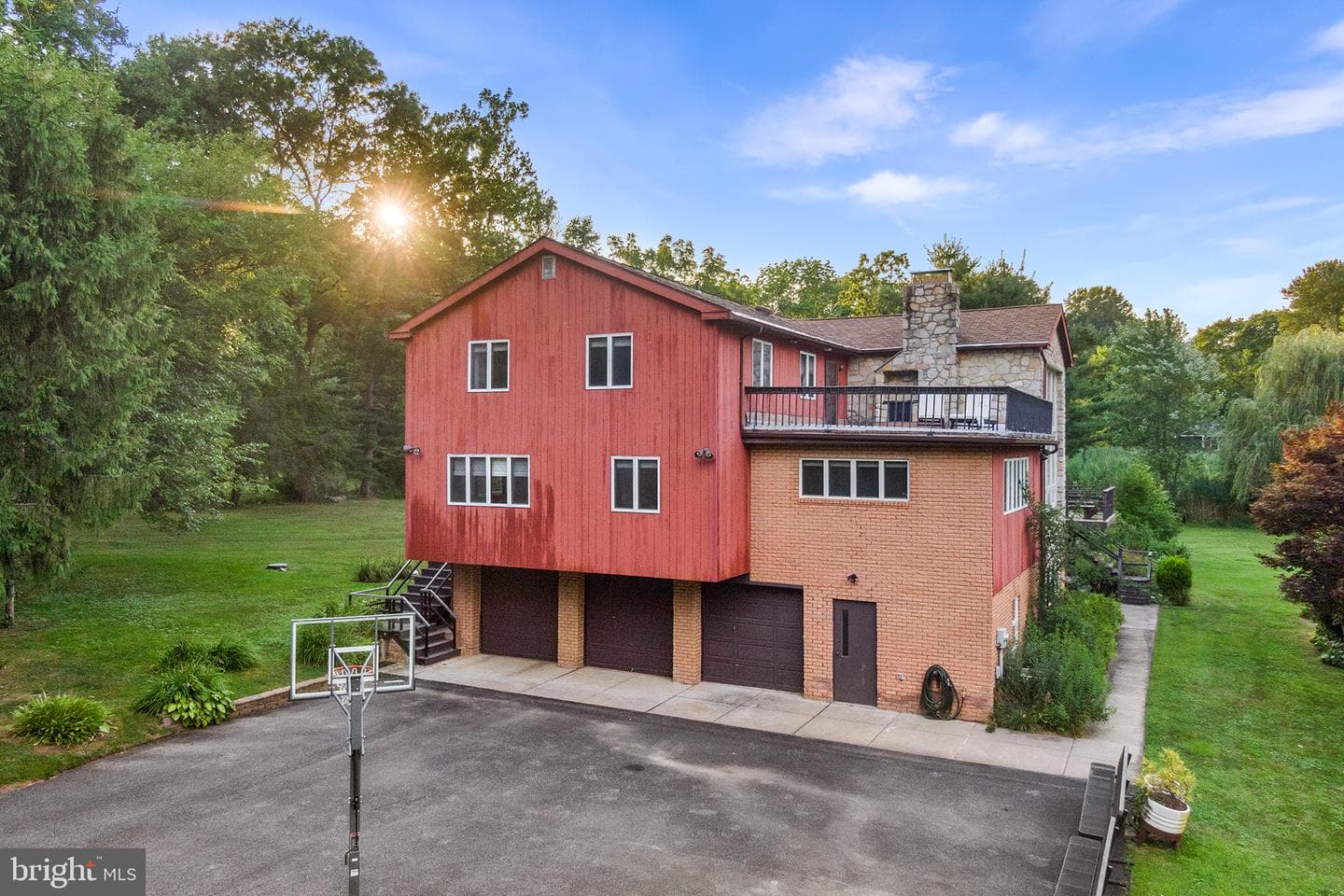 9 Smedley Drive photo 60