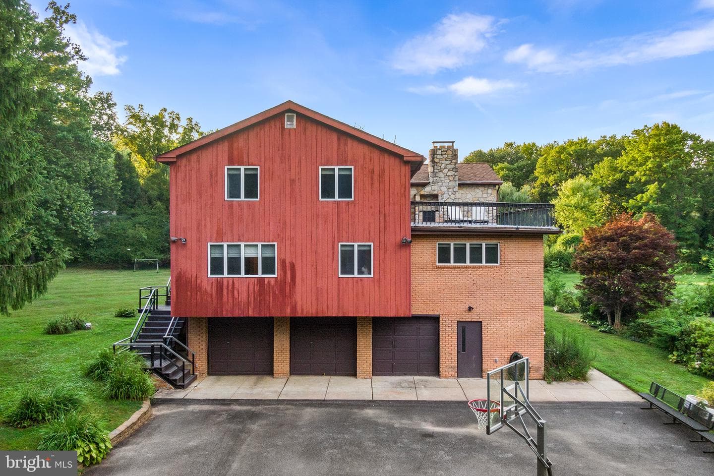9 Smedley Drive photo 61