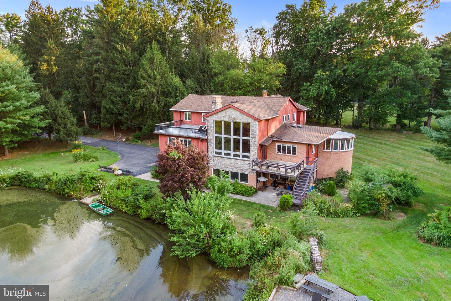 9 Smedley Drive photo 62
