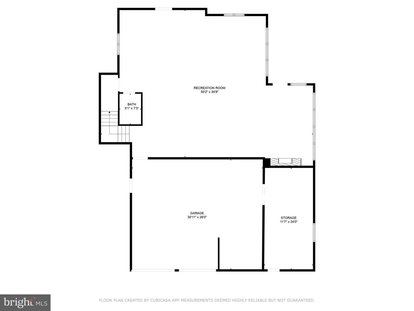 9 Smedley Drive photo 63