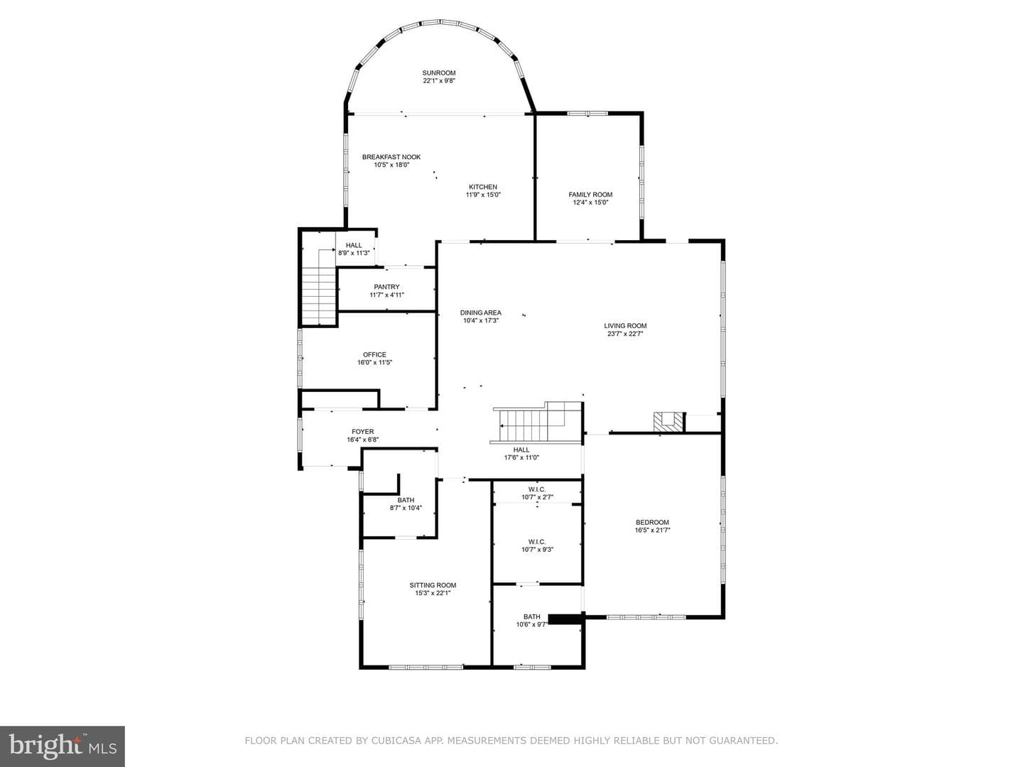 9 Smedley Drive photo 64