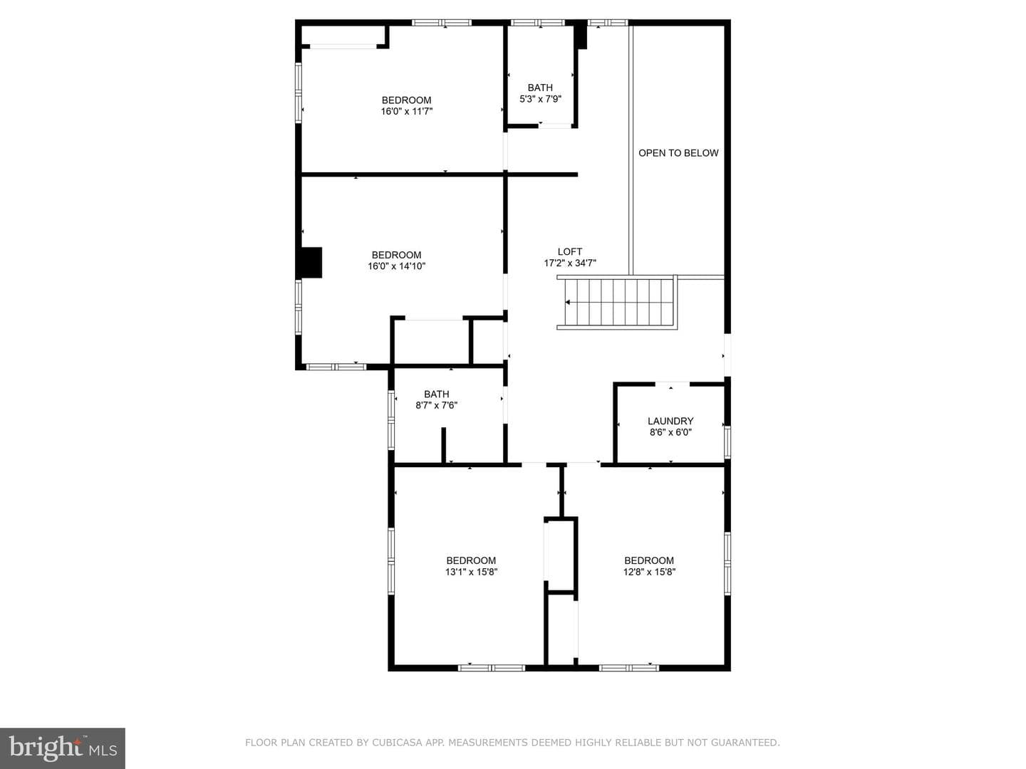 9 Smedley Drive photo 65