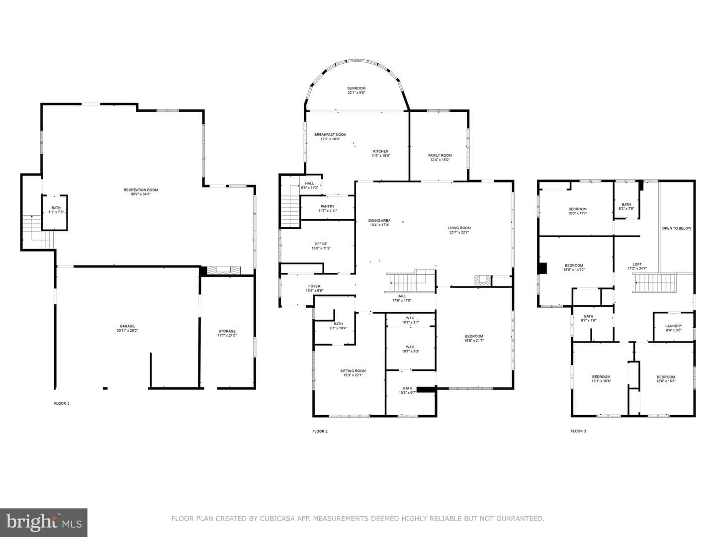 9 Smedley Drive photo 66