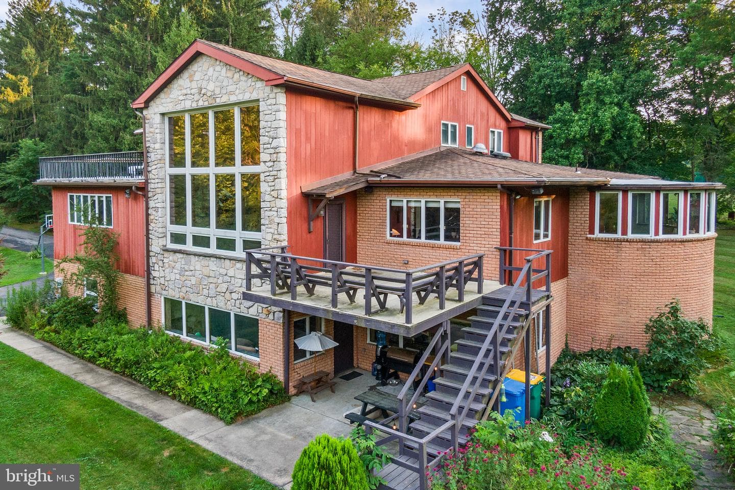 9 Smedley Drive photo 7