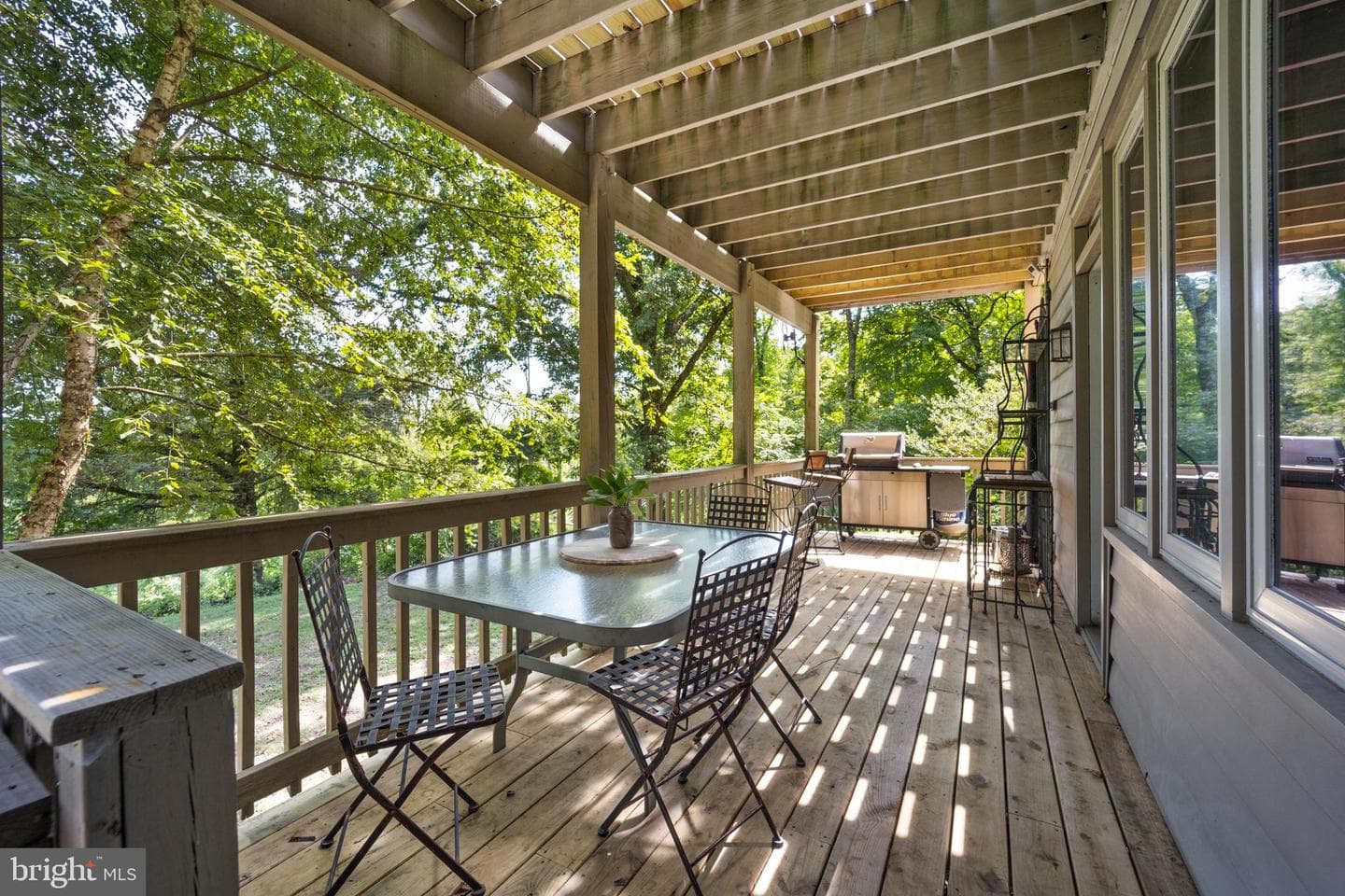 1646 Hilltop Road photo 17