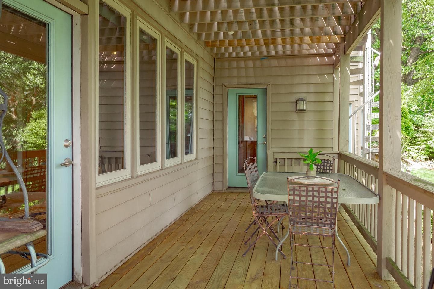 1646 Hilltop Road photo 18