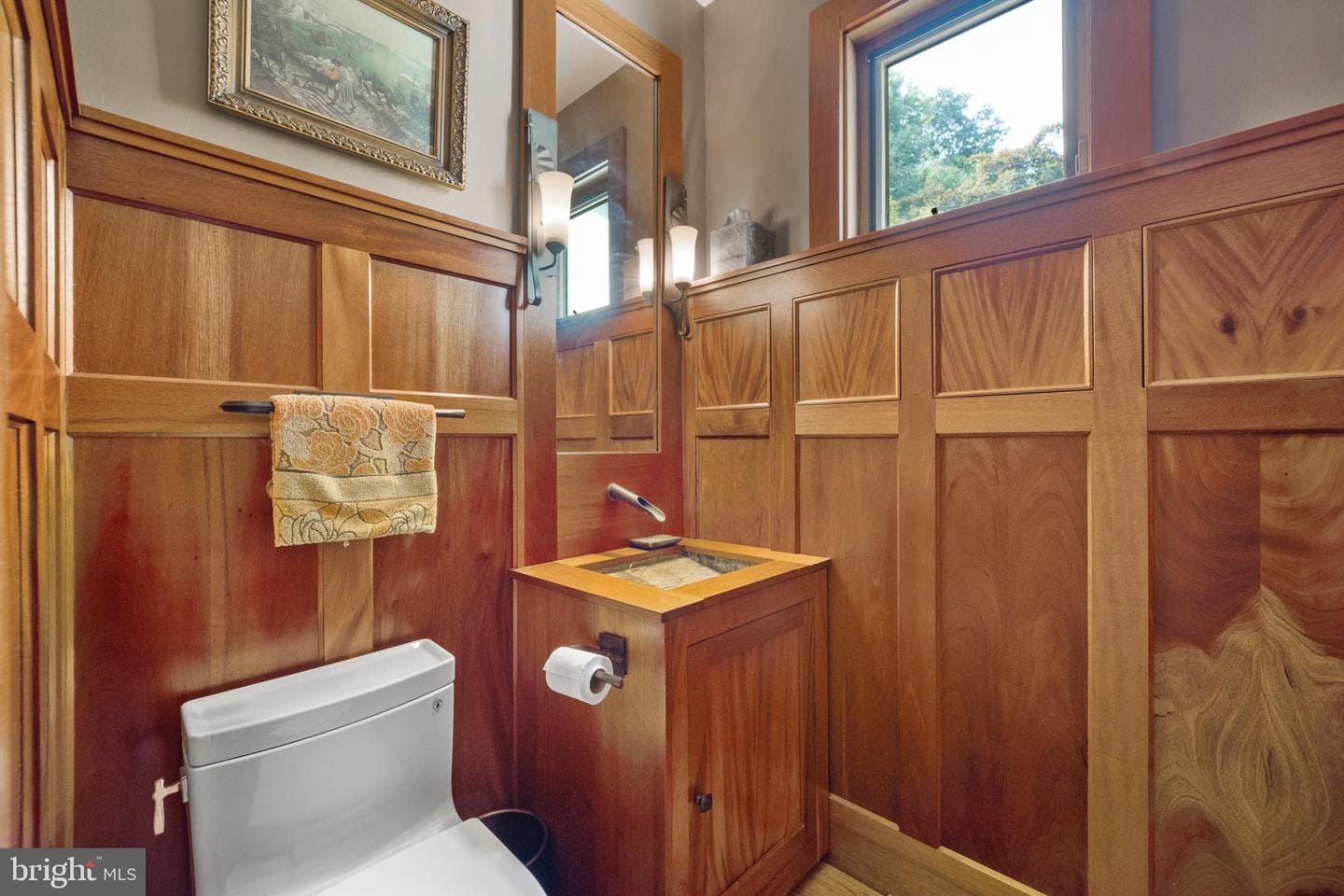 1646 Hilltop Road photo 19