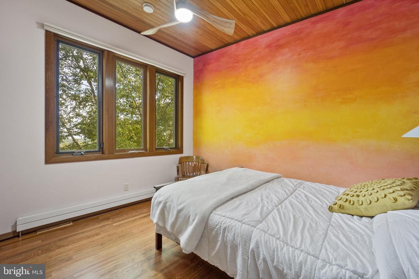 1646 Hilltop Road photo 35