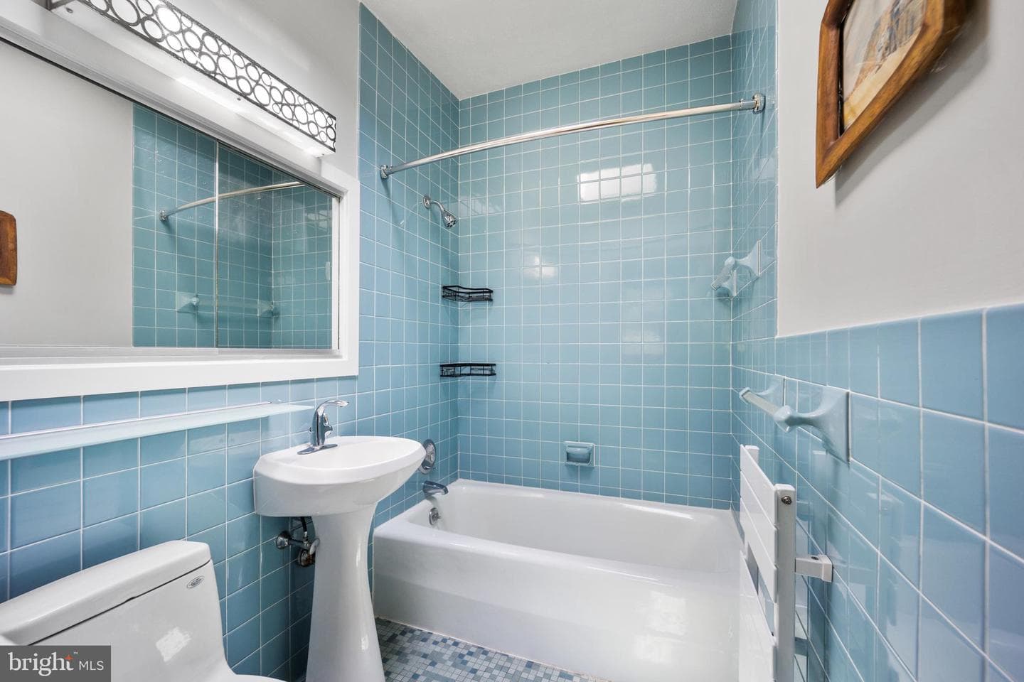 1646 Hilltop Road photo 36