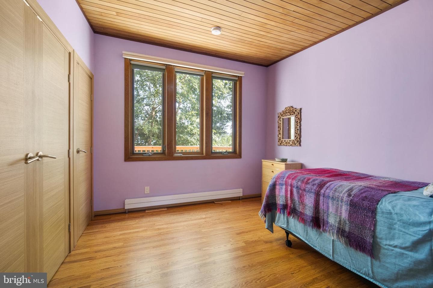 1646 Hilltop Road photo 37