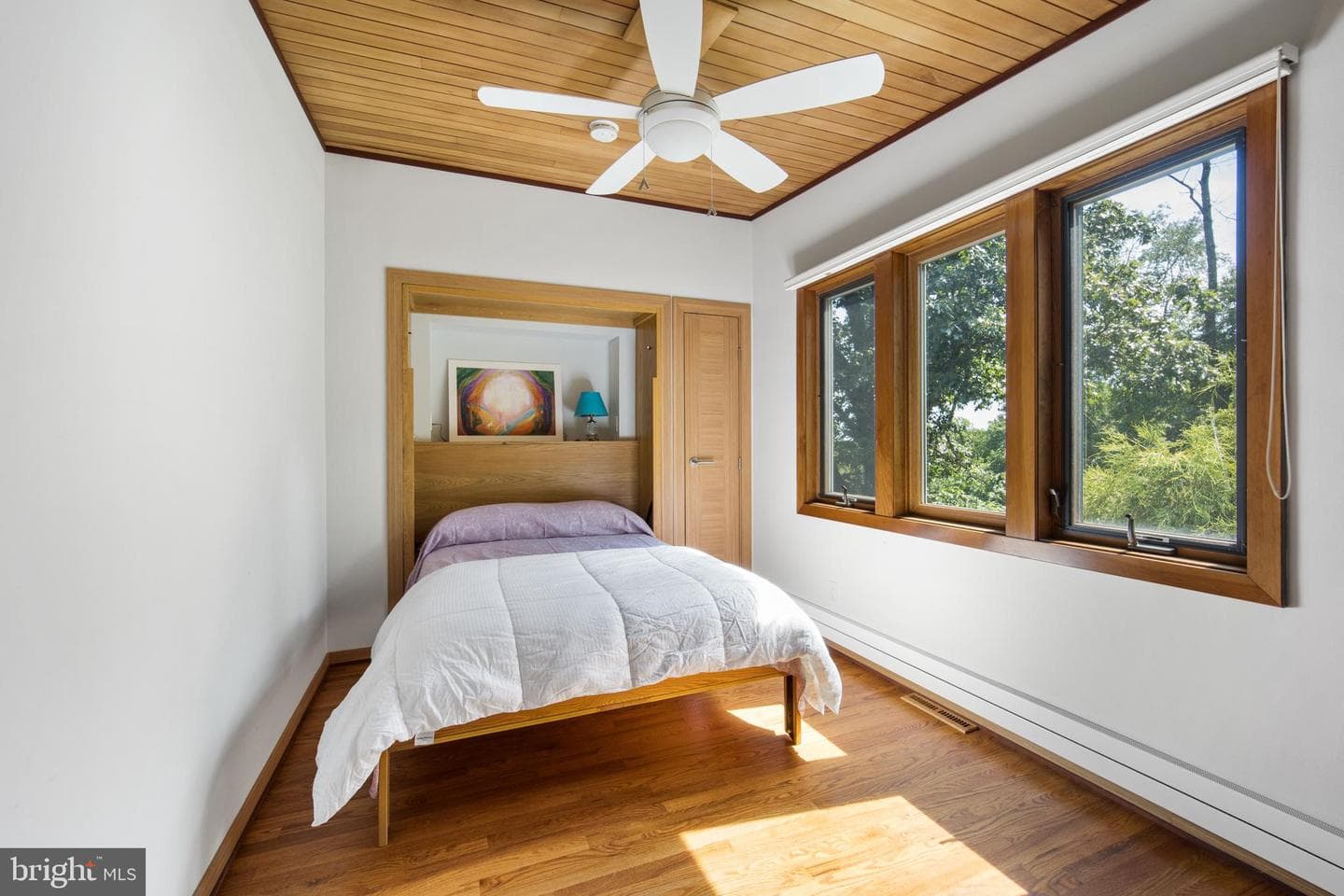 1646 Hilltop Road photo 38