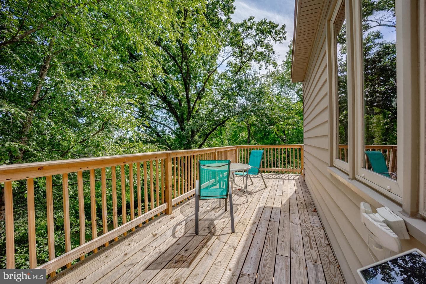 1646 Hilltop Road photo 40