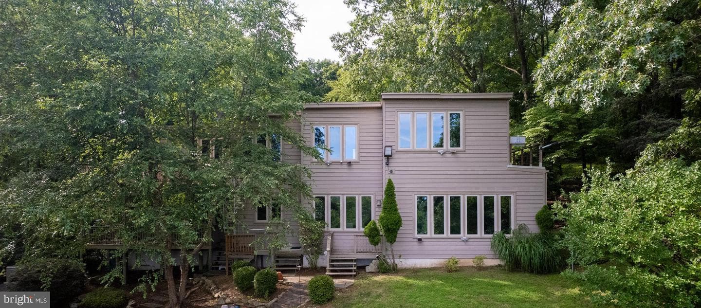 1646 Hilltop Road photo 41
