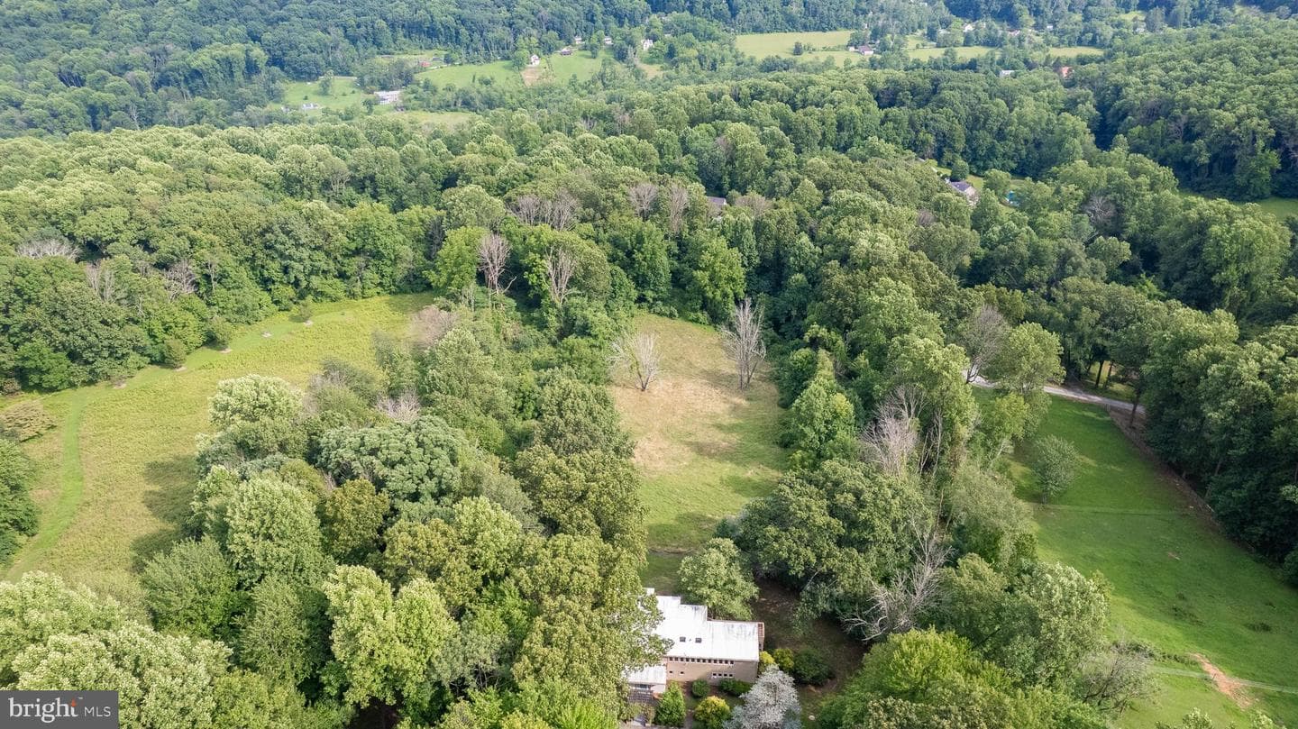 1646 Hilltop Road photo 43