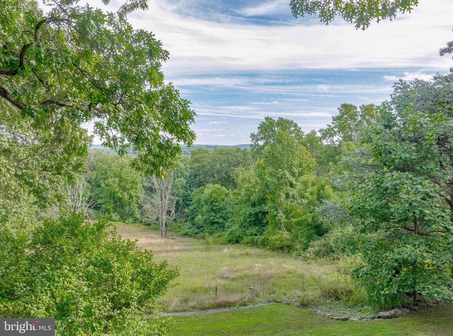 1646 Hilltop Road photo 46