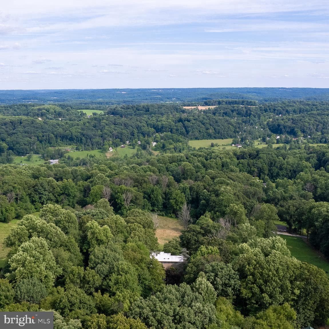 1646 Hilltop Road photo 47