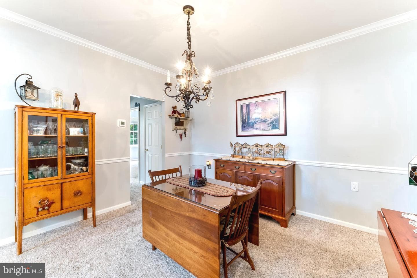 1302 Dawman Road photo 10