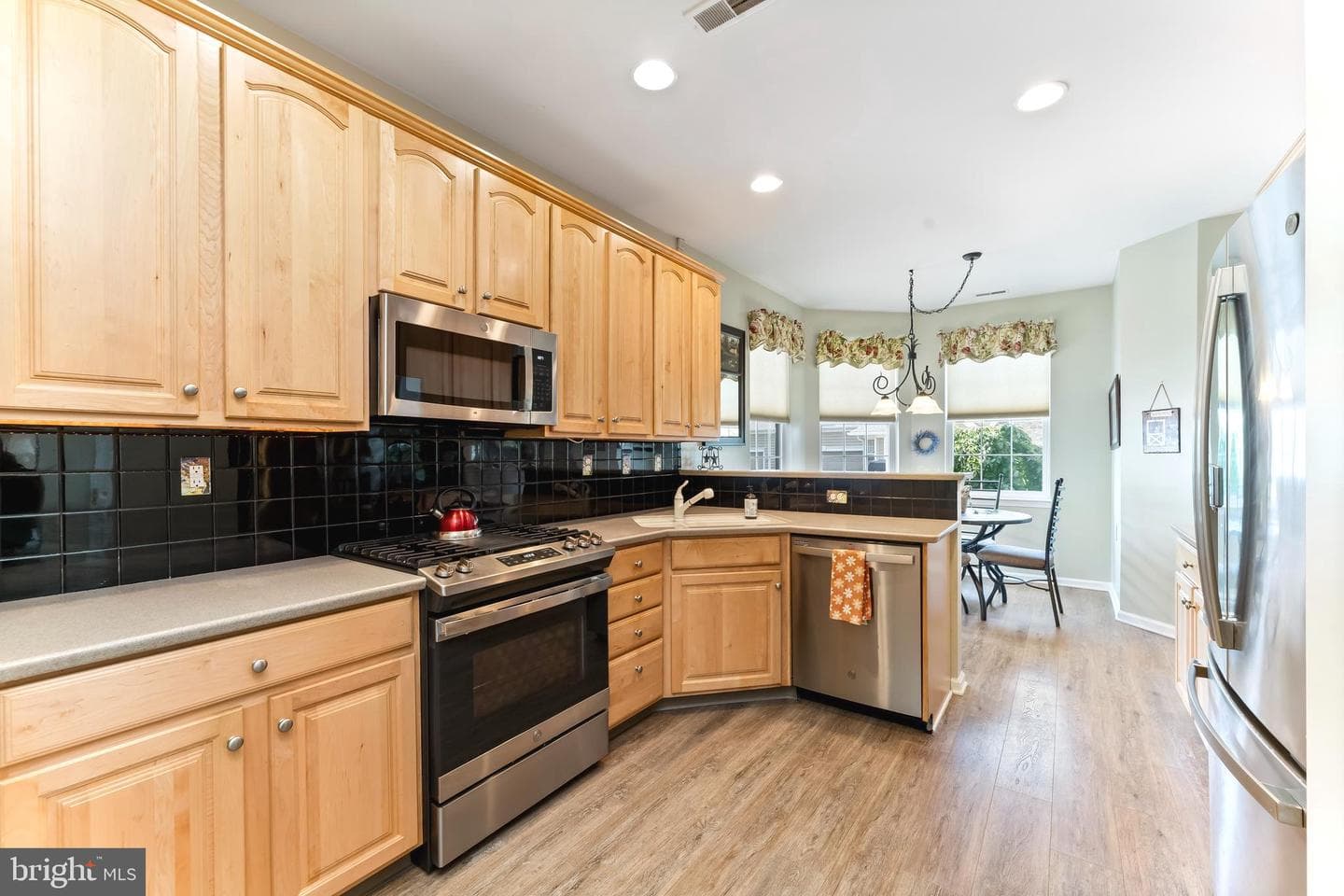1302 Dawman Road photo 11