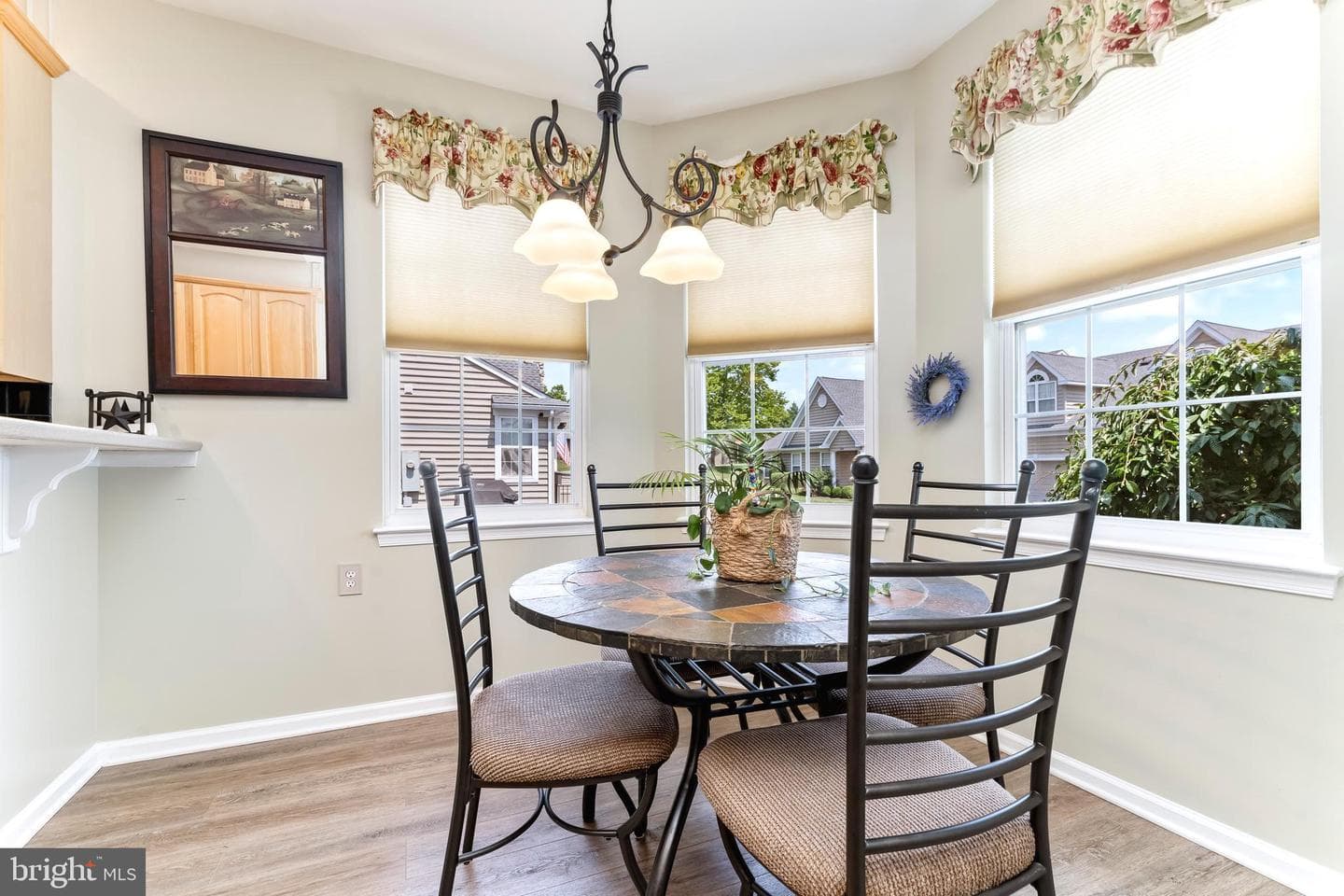 1302 Dawman Road photo 12