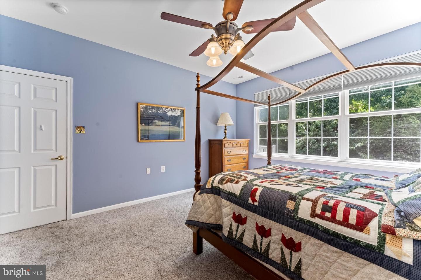 1302 Dawman Road photo 15
