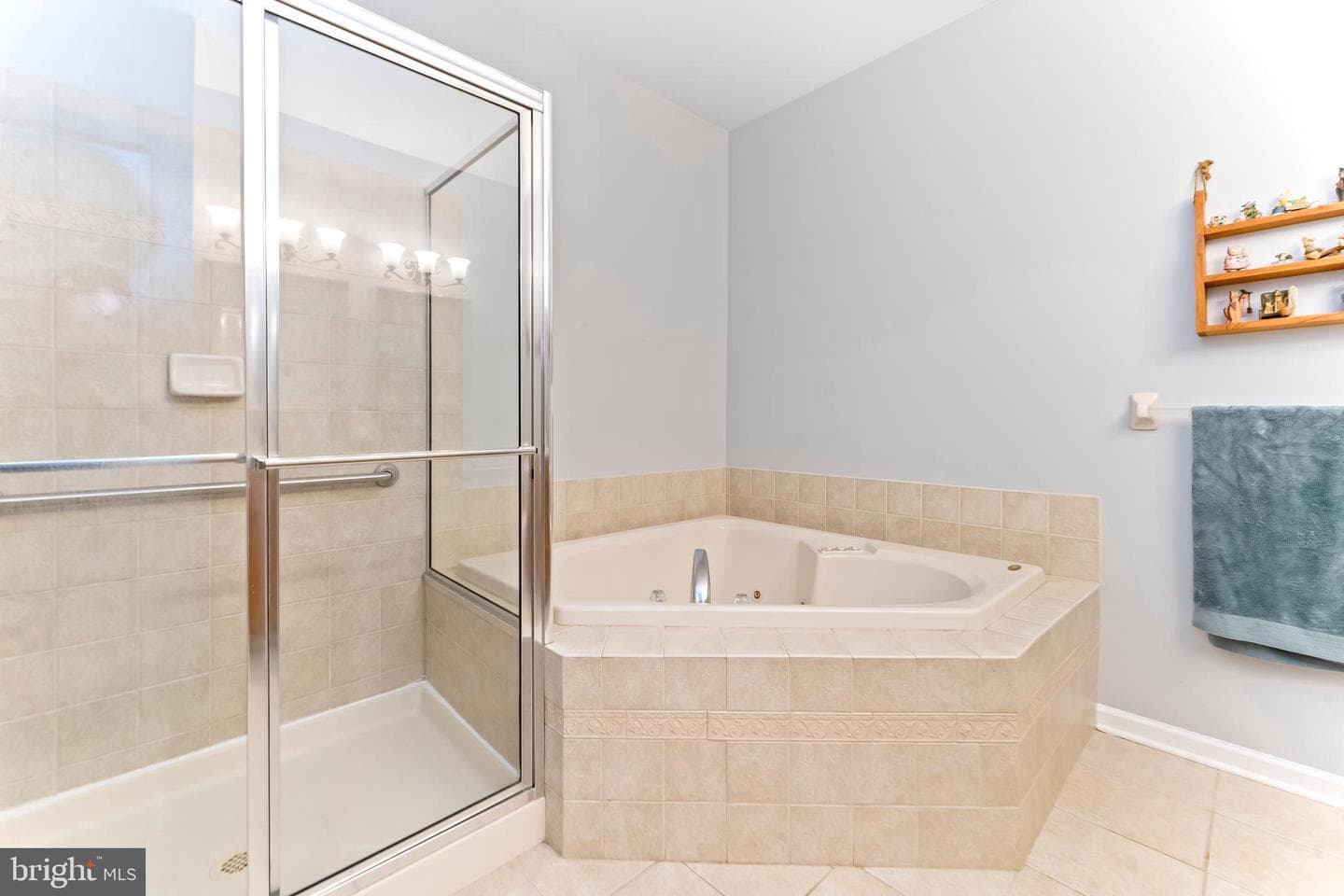 1302 Dawman Road photo 16