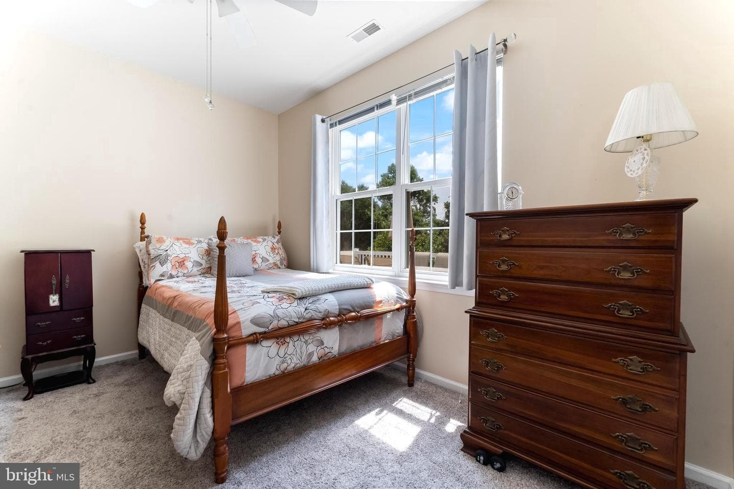 1302 Dawman Road photo 18