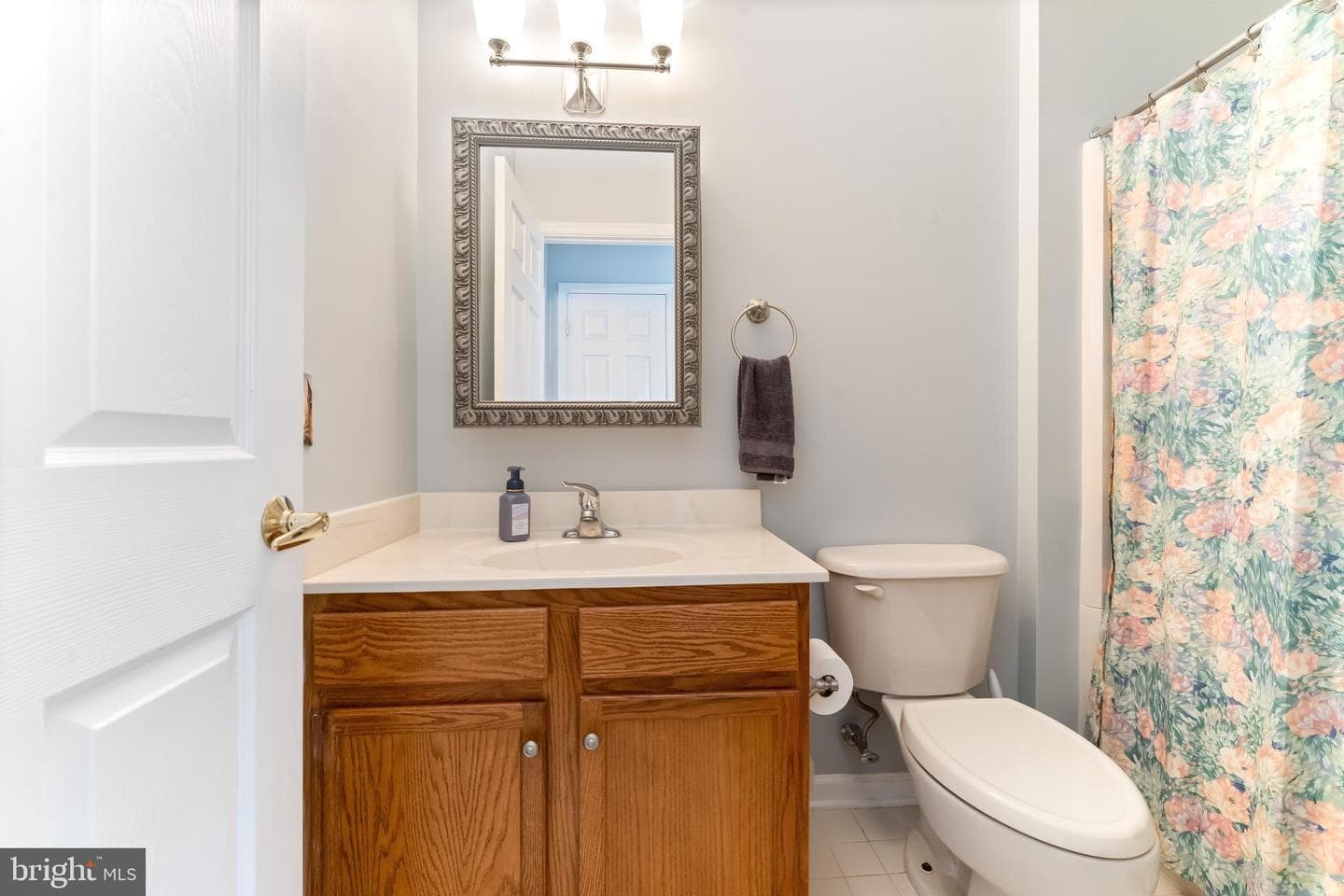 1302 Dawman Road photo 19