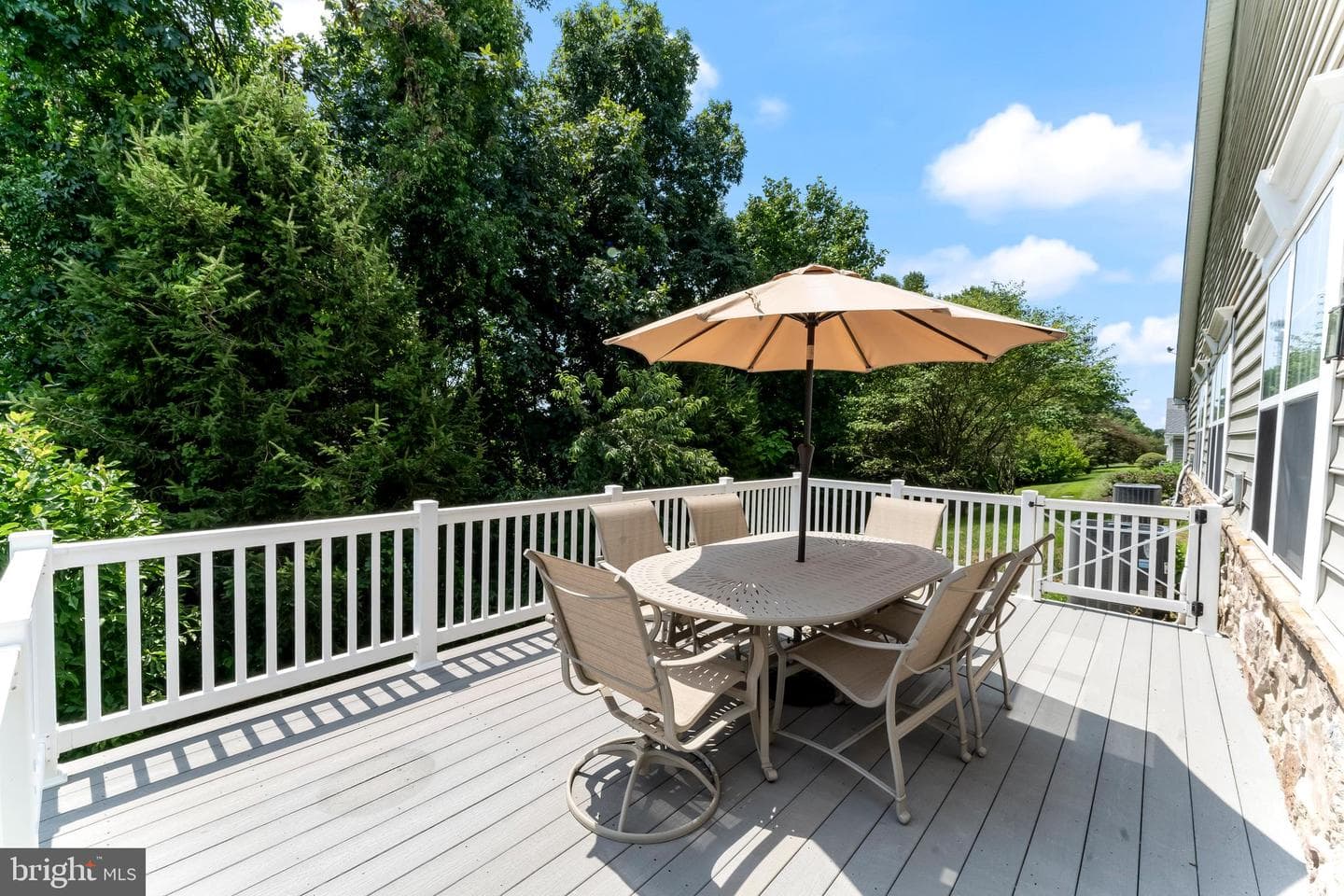 1302 Dawman Road photo 21