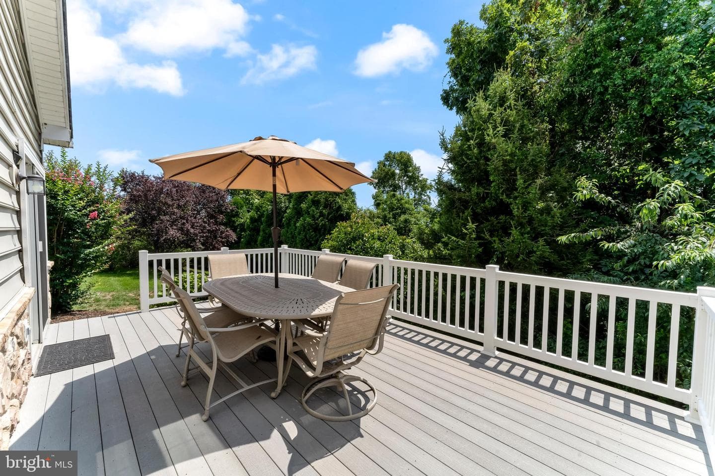 1302 Dawman Road photo 22