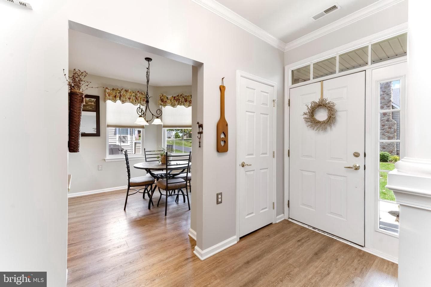 1302 Dawman Road photo 3