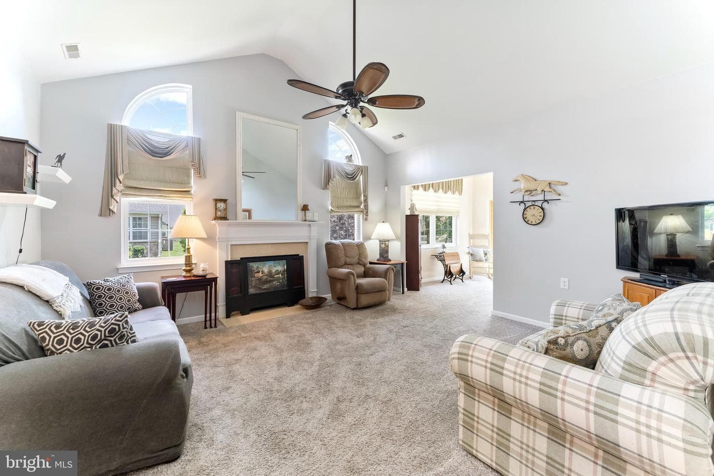 1302 Dawman Road photo 4