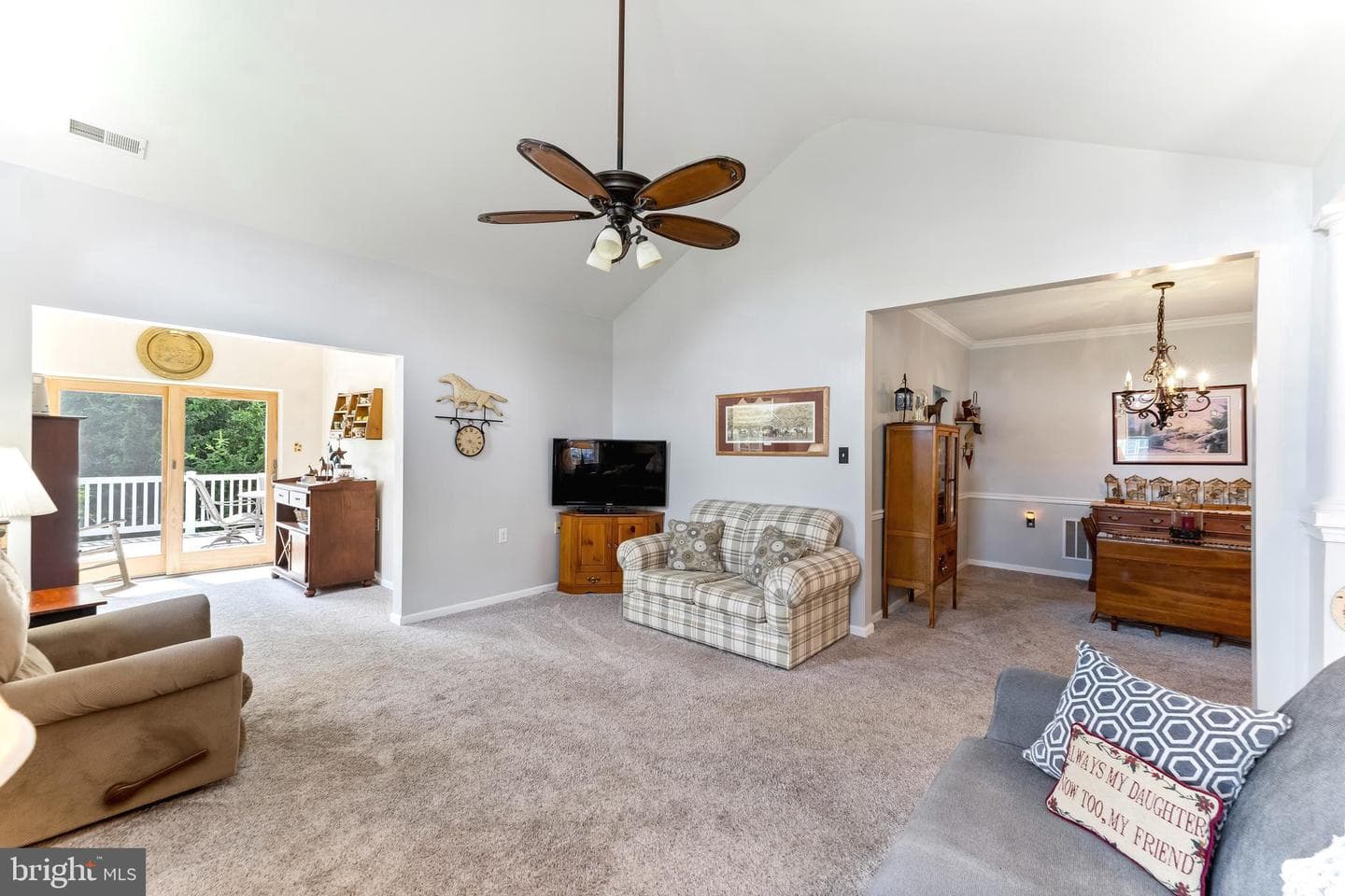 1302 Dawman Road photo 5
