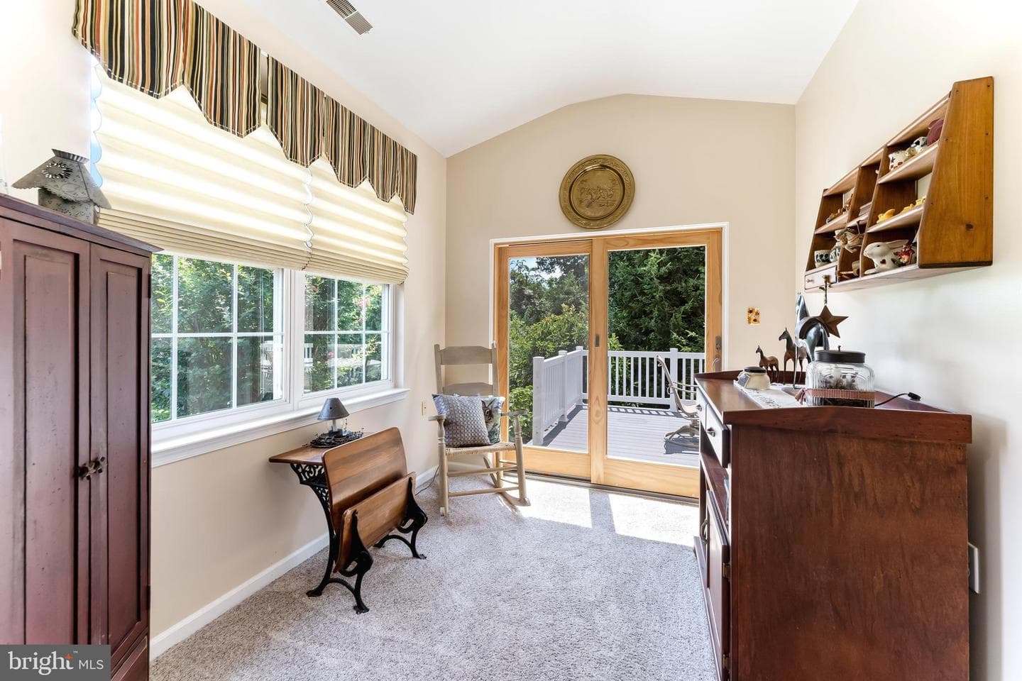 1302 Dawman Road photo 6